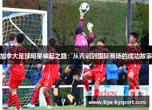 加拿大足球明星崛起之路：从青训到国际赛场的成功故事